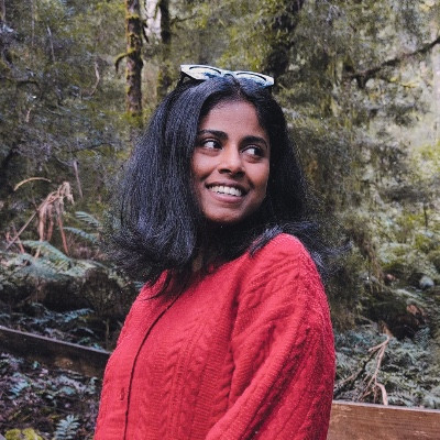Sonali