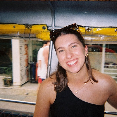 Ella