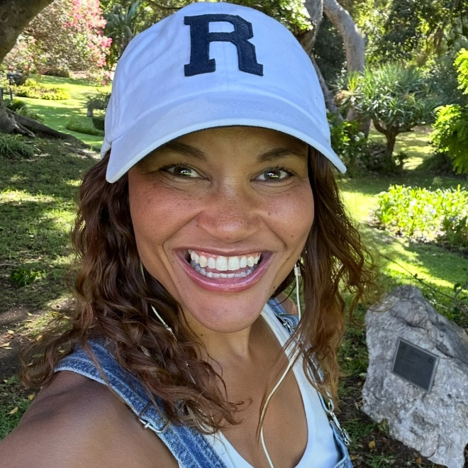 Robyn