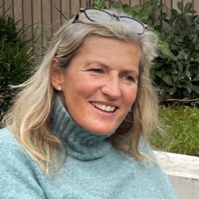 Corinna