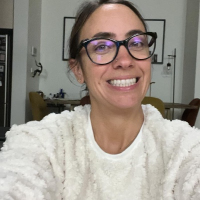 Sandra Quelle