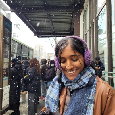 Nehara Peiris