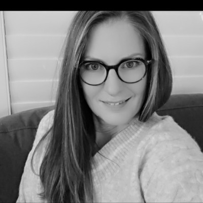 Karlene
